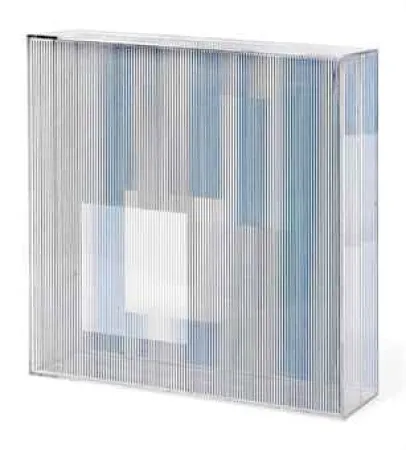 技術的なありません Soto - La Boite 