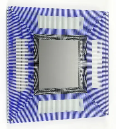 多数の Soto - Mirroire