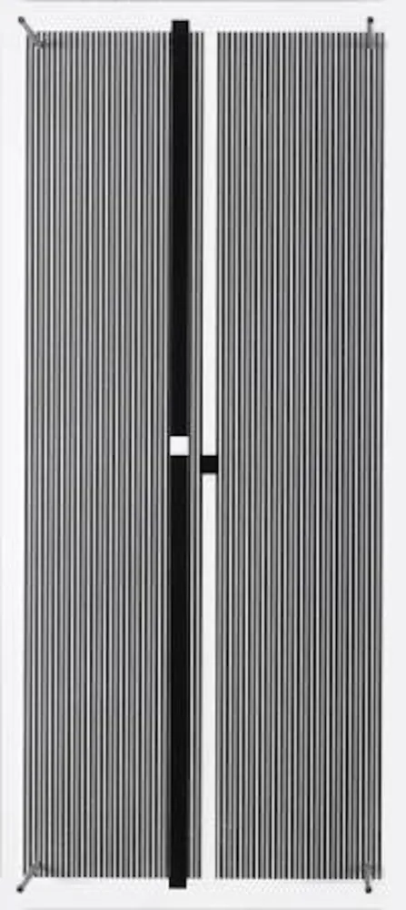 多数の Soto - Permutacion