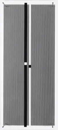 多数の Soto - Permutacion