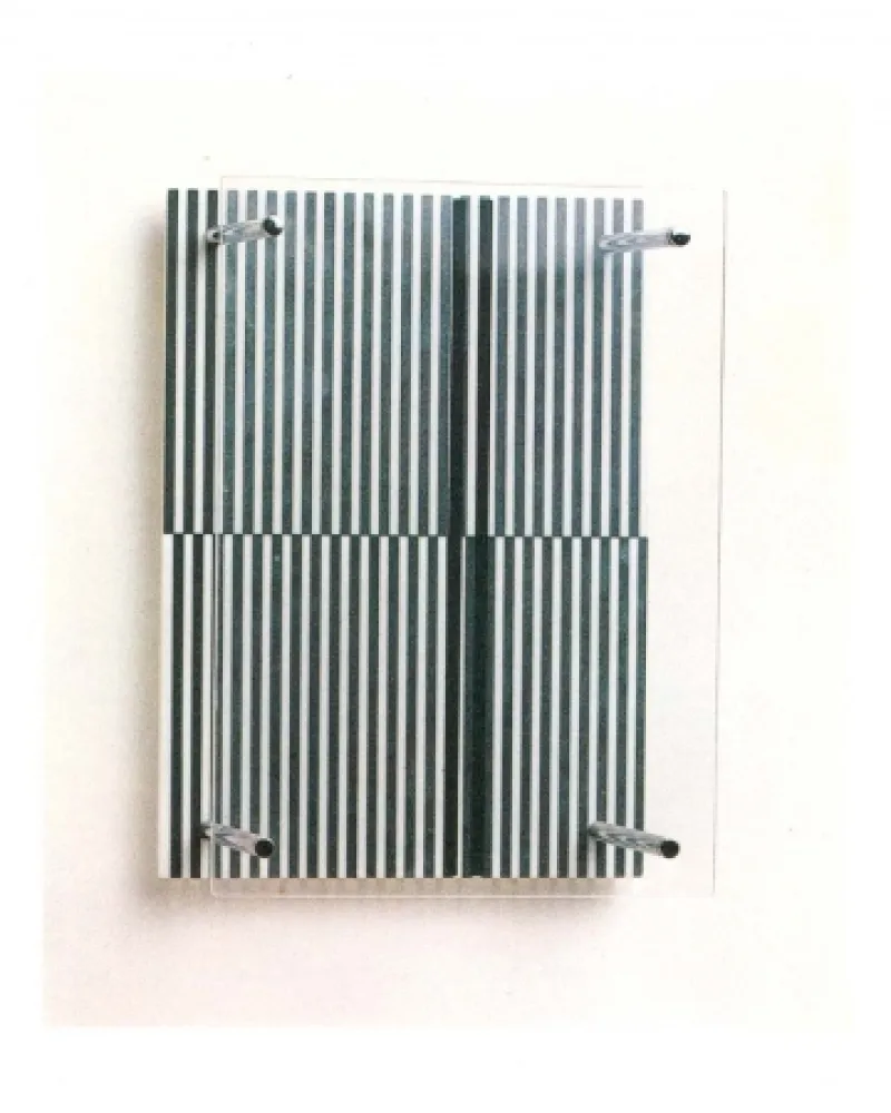 多数の Soto - Permutacion