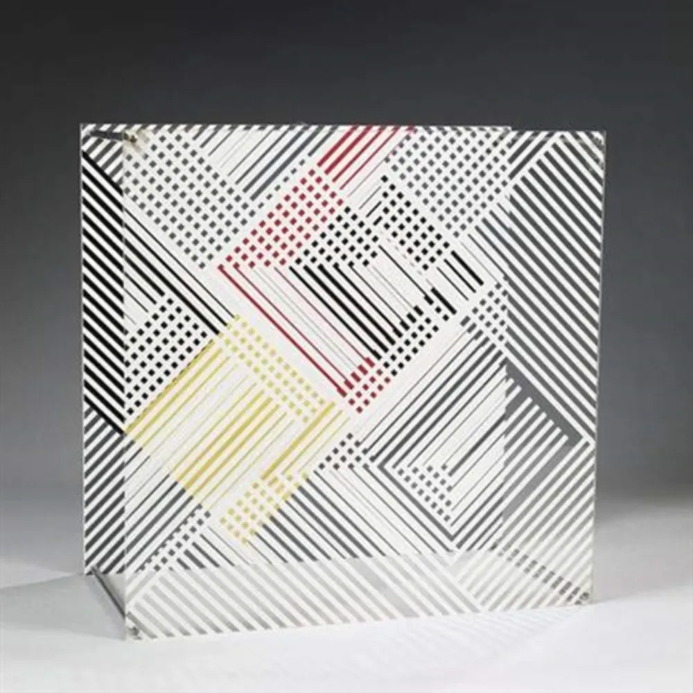 多数の Soto - Sotomagie II