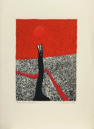 アクチアント Spacal - REGINA DEL CARSO