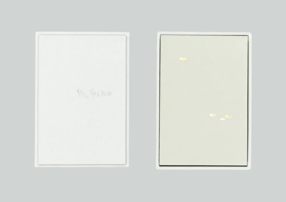 多数の Spalletti - Senza titolo