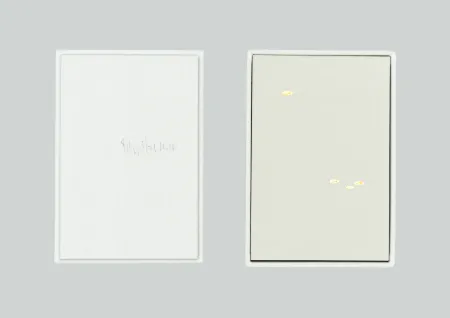 多数の Spalletti - Senza titolo