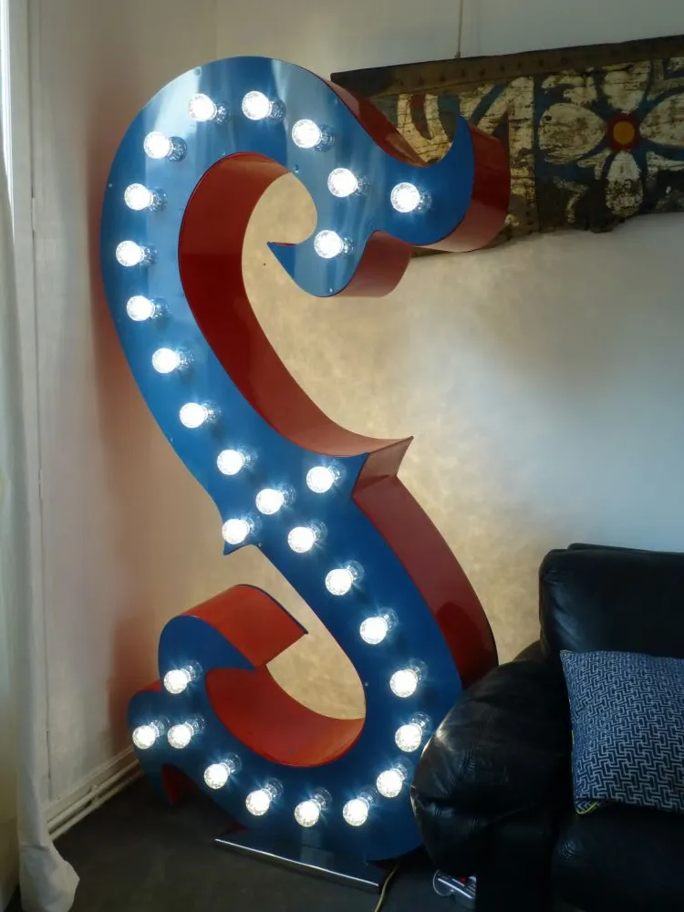 技術的なありません Spectacular - Spectacular 