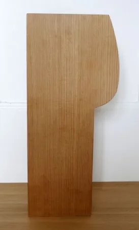 技術的なありません Spescha - Multiple aus Holz