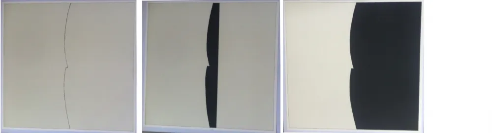 技術的なありません Spescha - Sans titre