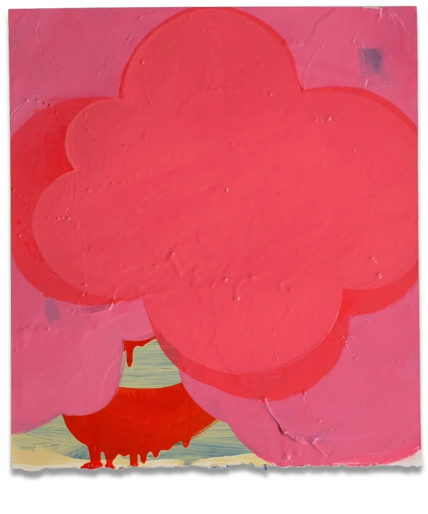 技術的なありません Spielman - Bury