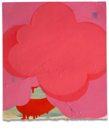 技術的なありません Spielman - Bury