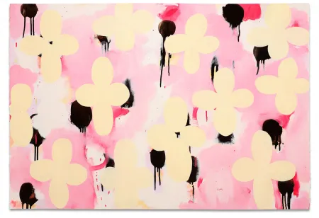 技術的なありません Spielman - Constellation of Grief