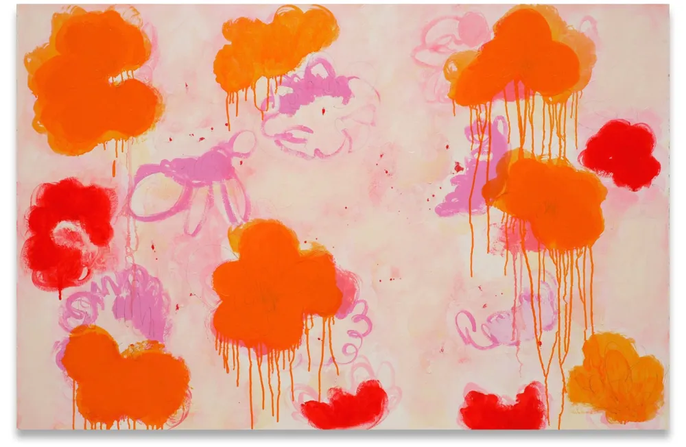 技術的なありません Spielman - Effloresce