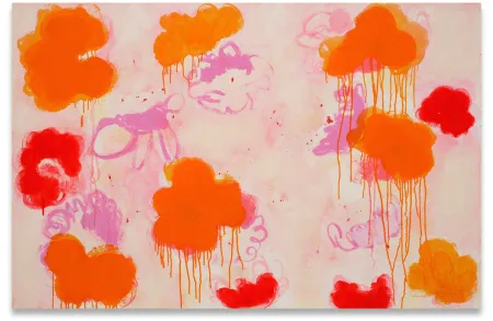 技術的なありません Spielman - Effloresce