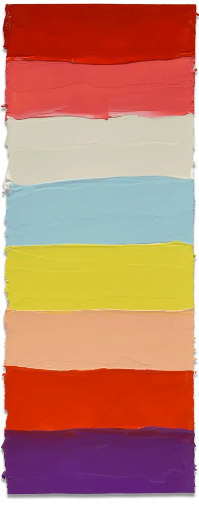 技術的なありません Spielman - Hashtag