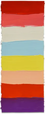 技術的なありません Spielman - Hashtag