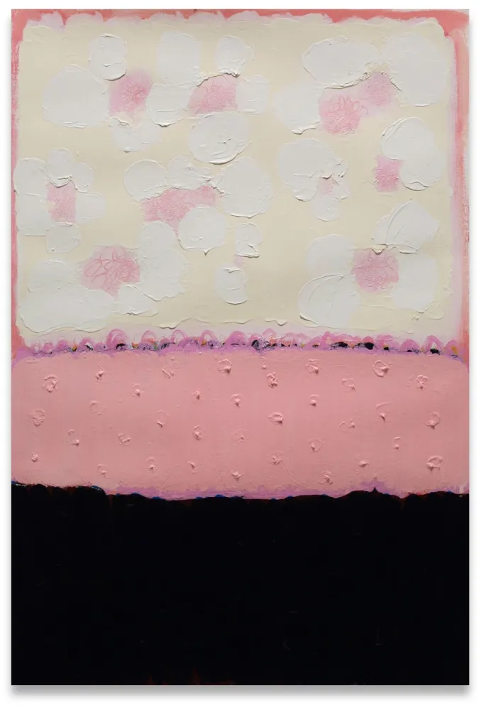 技術的なありません Spielman - Ice Blossoms