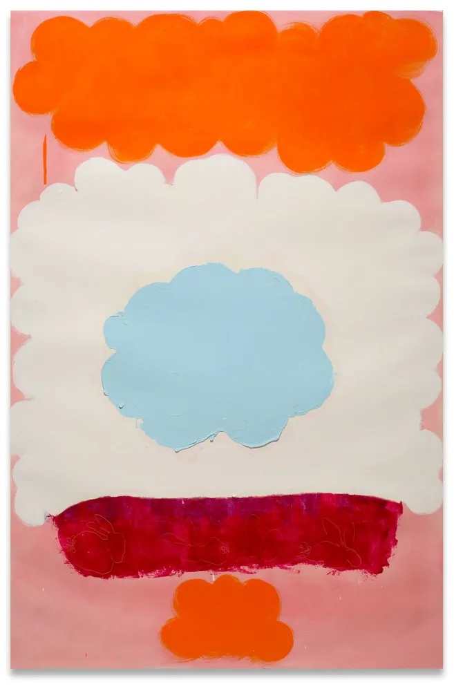 技術的なありません Spielman - Lapin