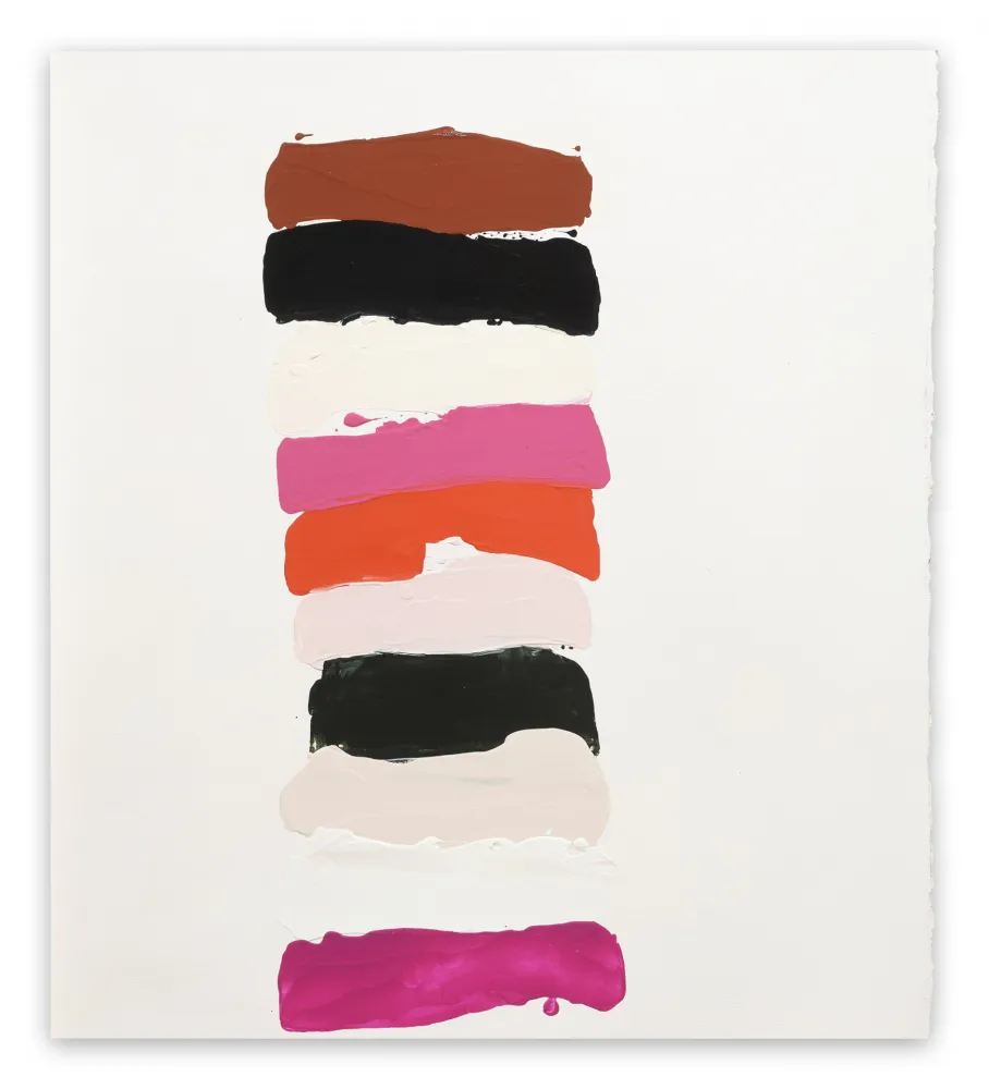 技術的なありません Spielman - Nation