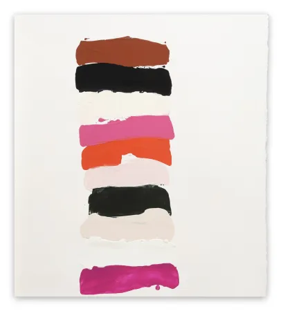 技術的なありません Spielman - Nation