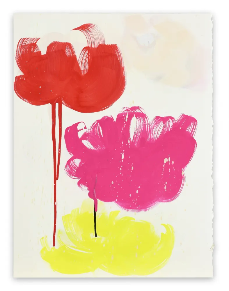 技術的なありません Spielman - Quiver