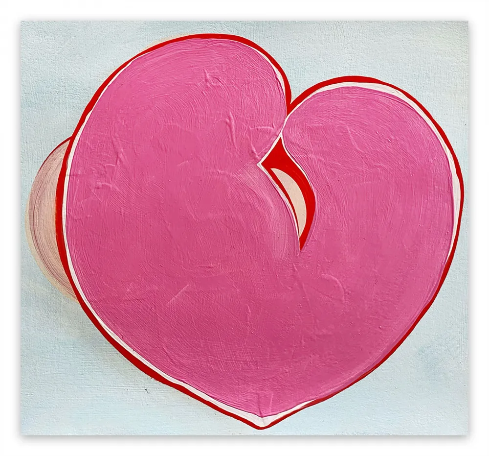 技術的なありません Spielman - Wish