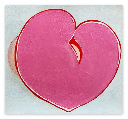 技術的なありません Spielman - Wish