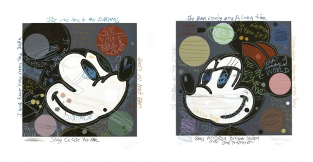 多数の Spiller - Angels Bright Watch Over You Tonight; Stay Close To Me