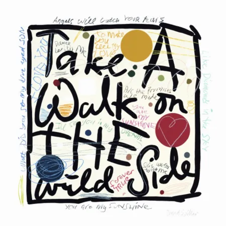 多数の Spiller - You Are My Sunshine