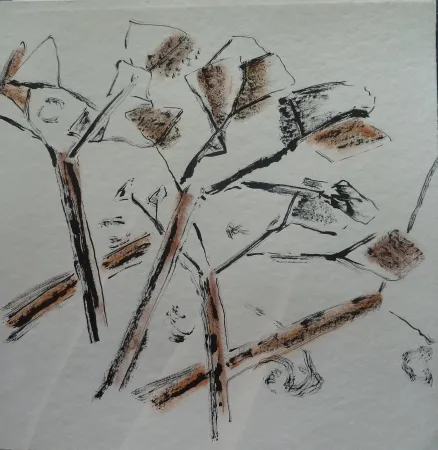 技術的なありません Spronken - Untitled