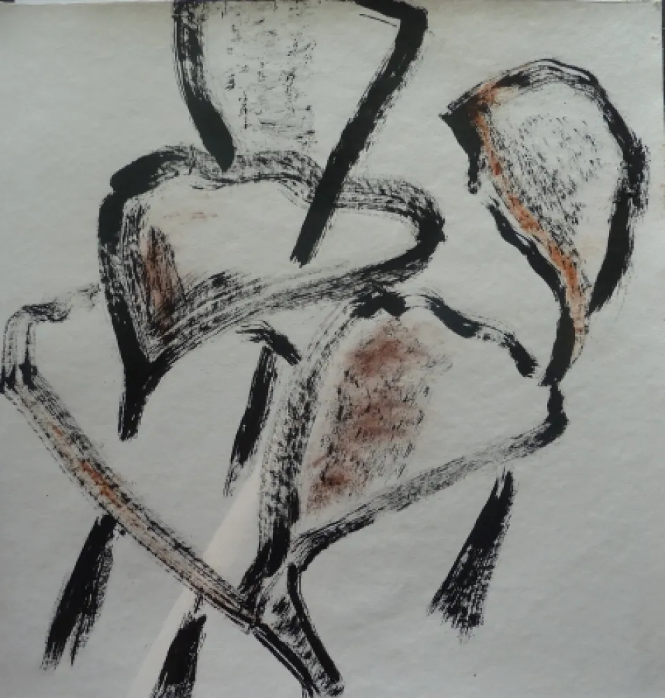 技術的なありません Spronken - Untitled