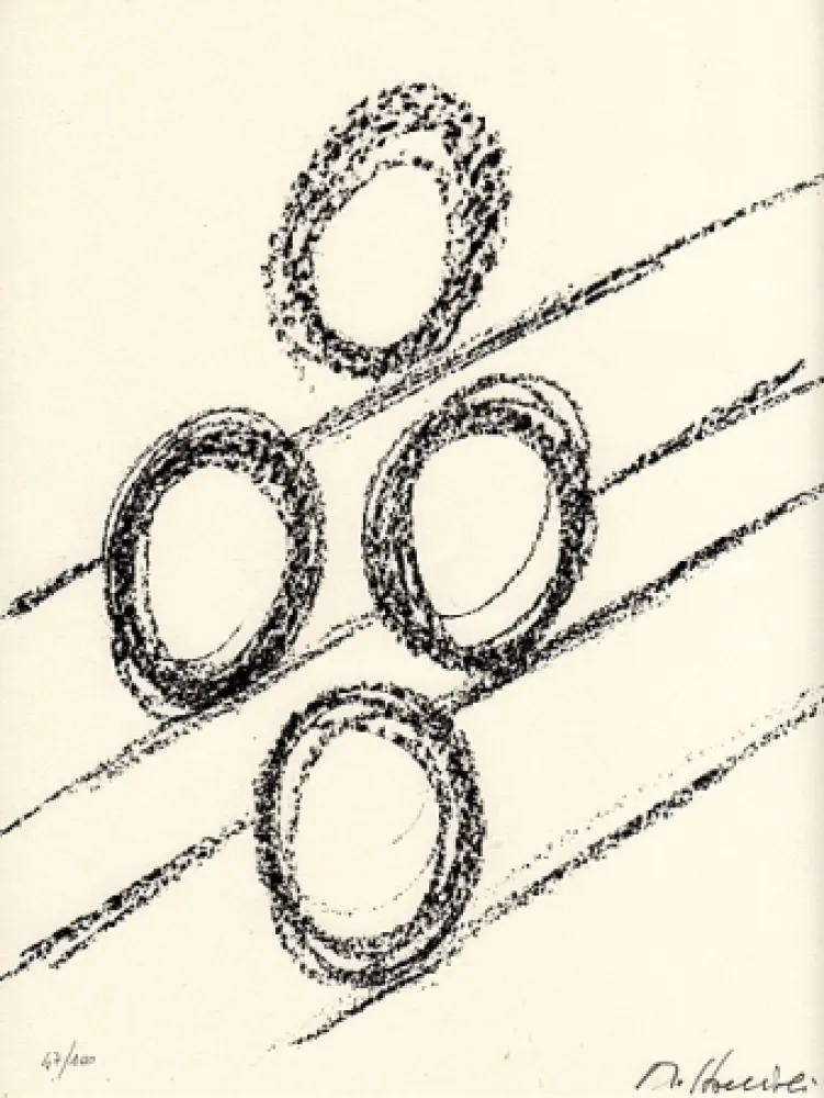 挿絵入り本 Staccioli - La guerra di Vaslav Nijinsky