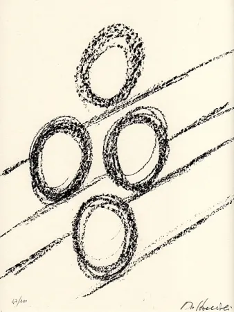 挿絵入り本 Staccioli - La guerra di Vaslav Nijinsky