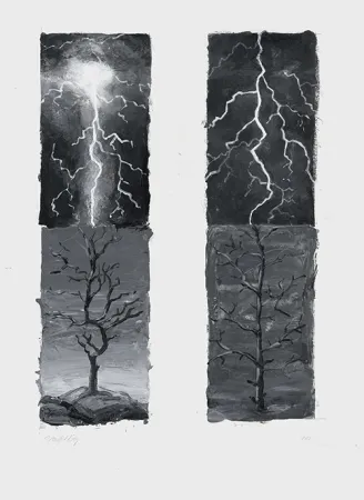 技術的なありません Stanford - Heaven and Earth