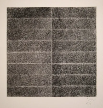 彫版 Stein - Freia