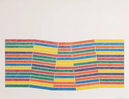 多数の Stella - Furg