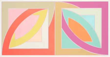 多数の Stella - Newfoundland Series - Bonne Bay