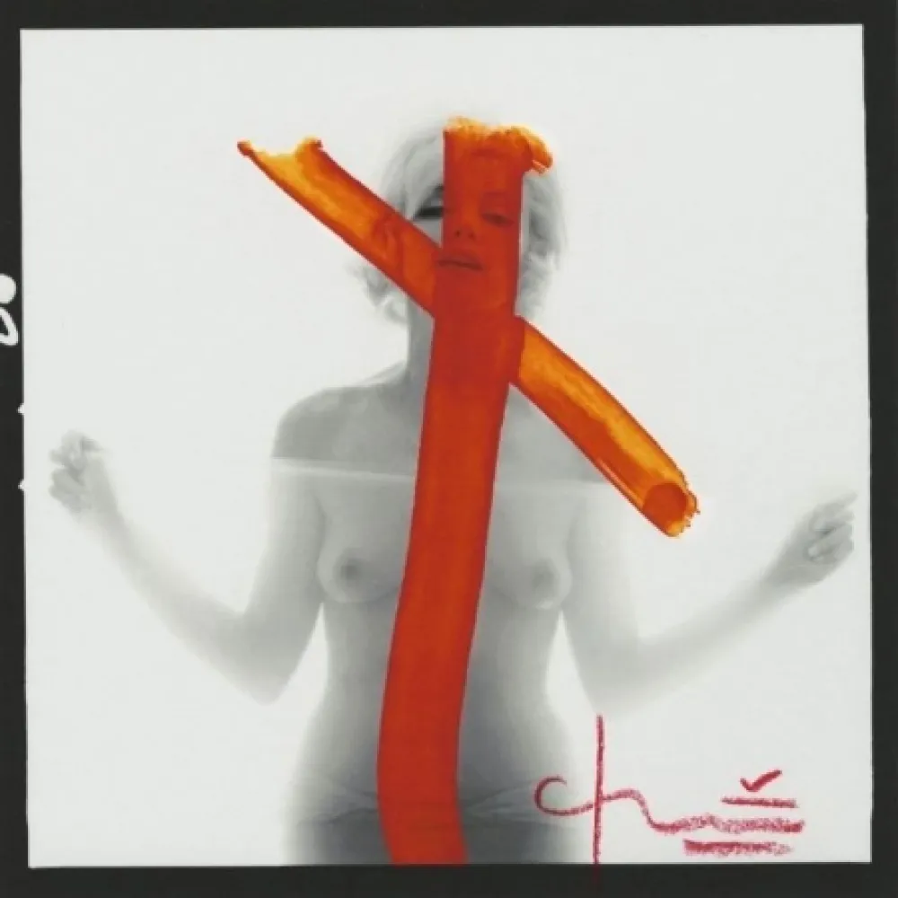 写真 Stern - Marilyn Monroe