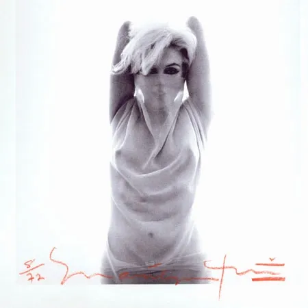 写真 Stern - Printed with Ultra Chrome K3 Pigment Ink on Hahnemuhl