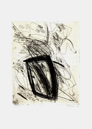 彫版 Stöhrer - Memorabilia