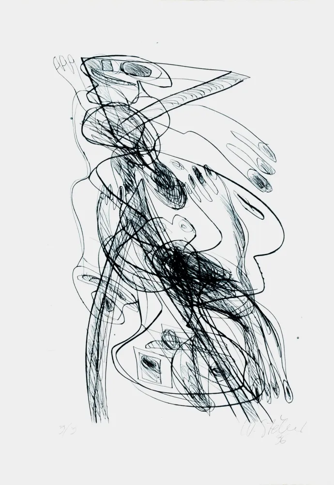 ポイントーセッシュ Stöhrer - Wir sind des Puppenmeisters Kinder 17