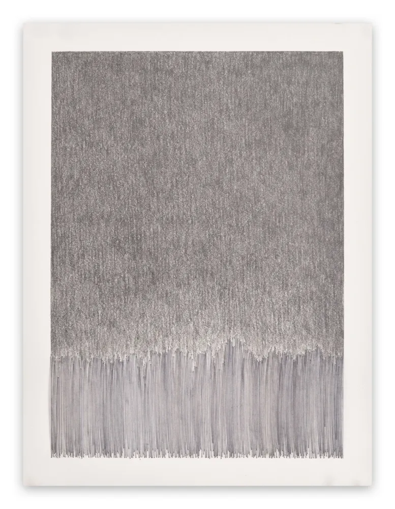 技術的なありません Stone  - Dawn (unframed) 