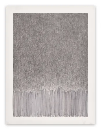 技術的なありません Stone  - Dawn (unframed) 