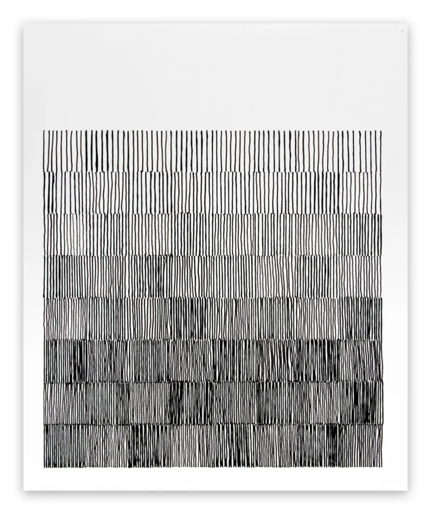 技術的なありません Stone  - NB. 15