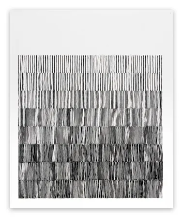 技術的なありません Stone  - NB. 15