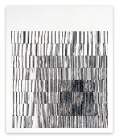 技術的なありません Stone  - NB. 8