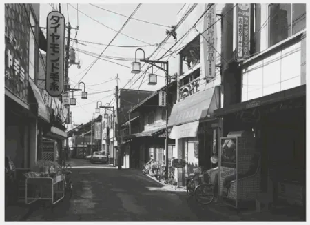 多数の Struth - Deutsche Stadtbaukunst