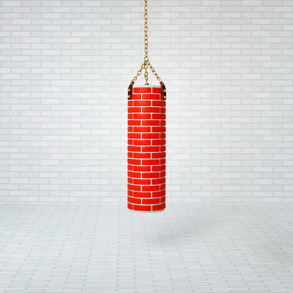 技術的なありません Studio Job - Supergufram 