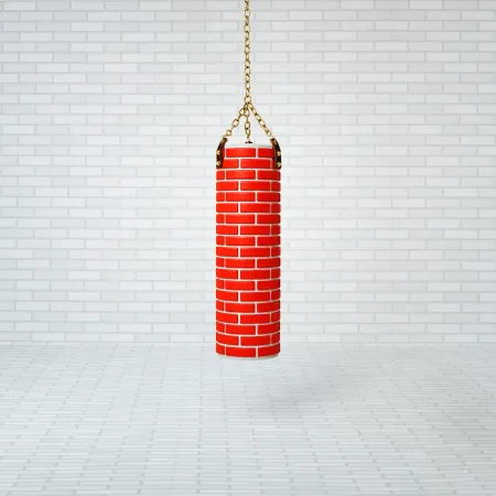 技術的なありません Studio Job - Supergufram 