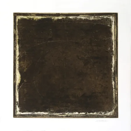 エッチングと　アクチアント Su - Big Inkstone 4