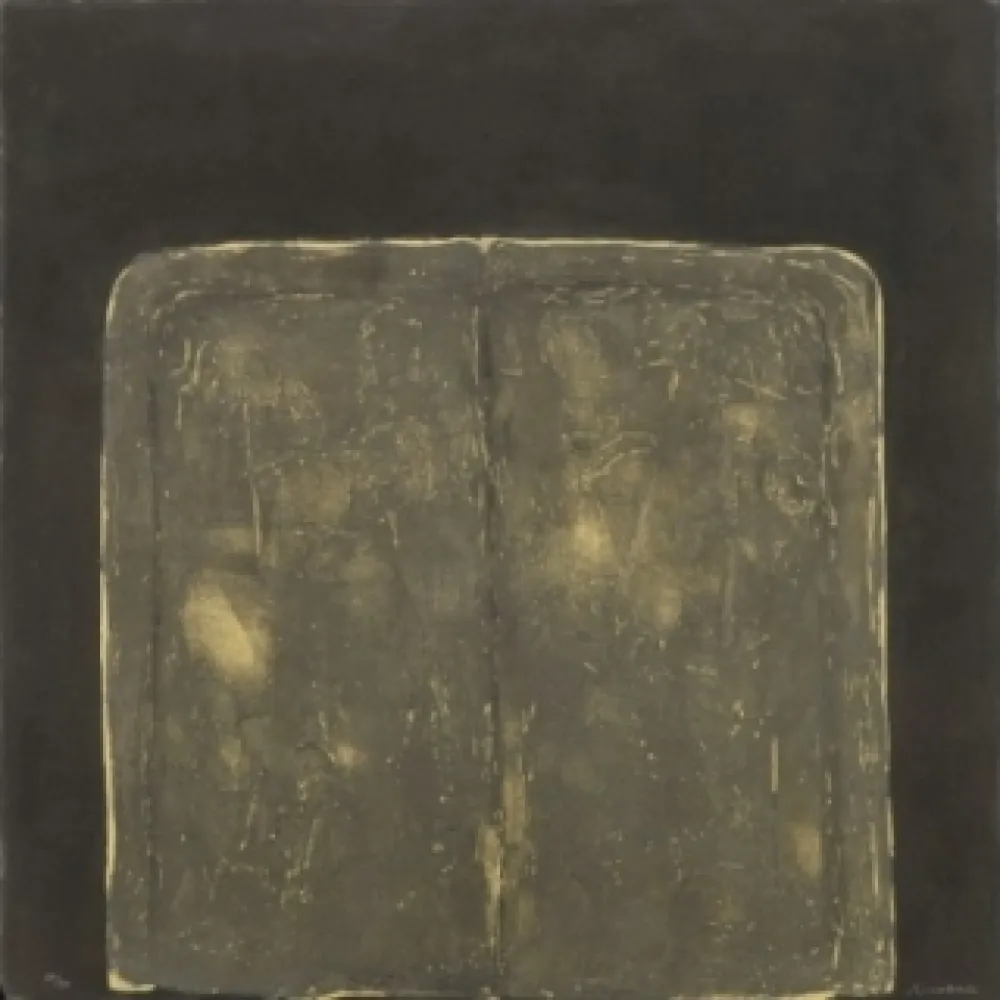 エッチングと　アクチアント Su - Fine differentiation